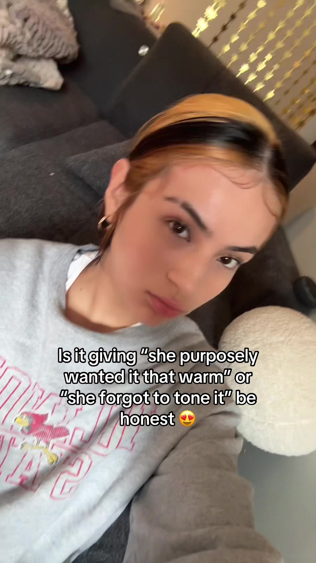 @alma