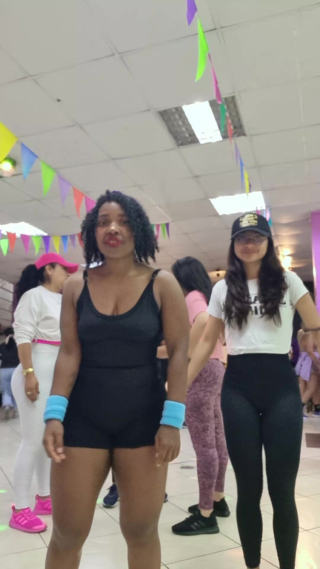 @Yajis Estefania 🦁