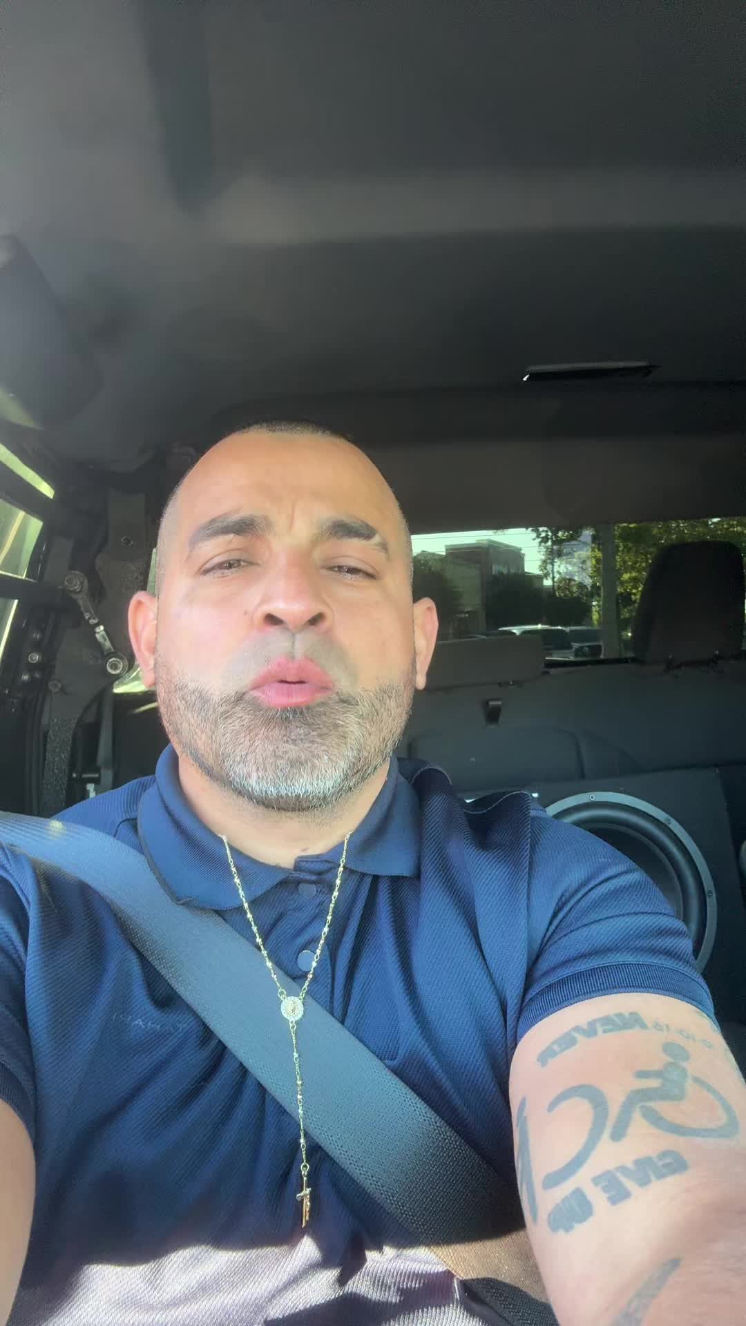 @Isidro Hernandez