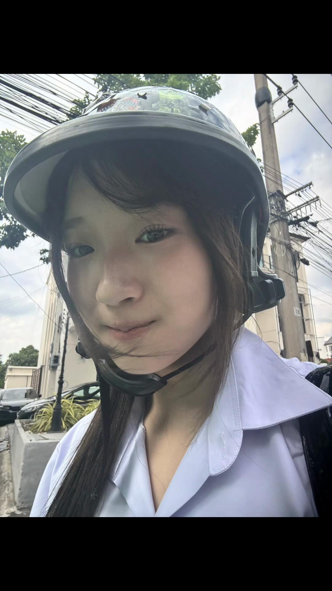 @🌺