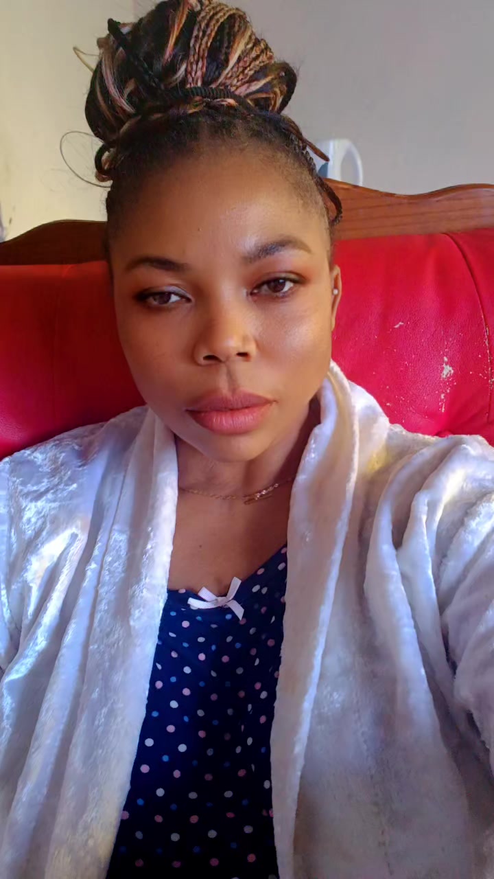@fancybontle