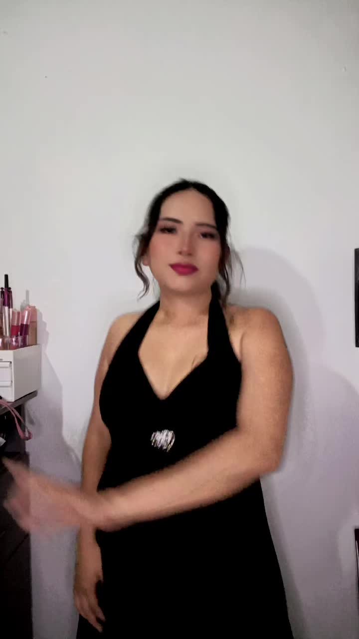 @Gissel Echazarreta