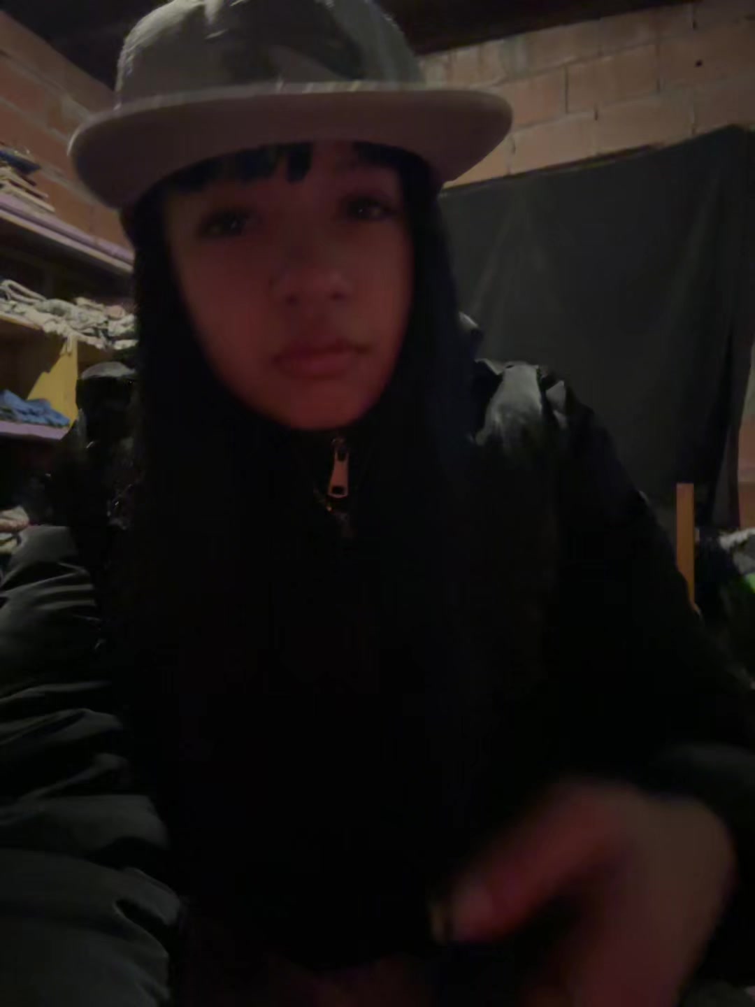 @miaanicolaa2