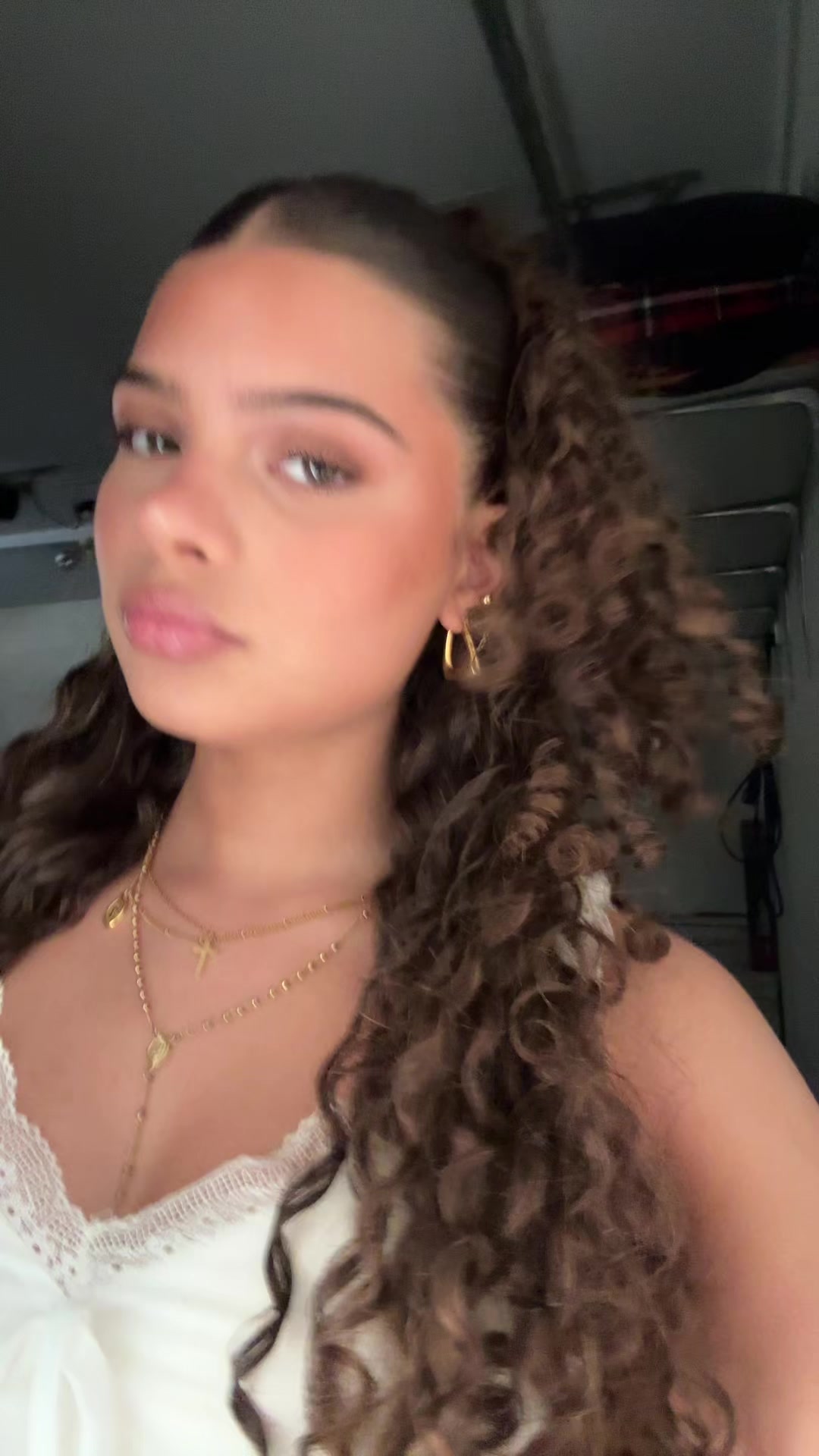 @Bellinha