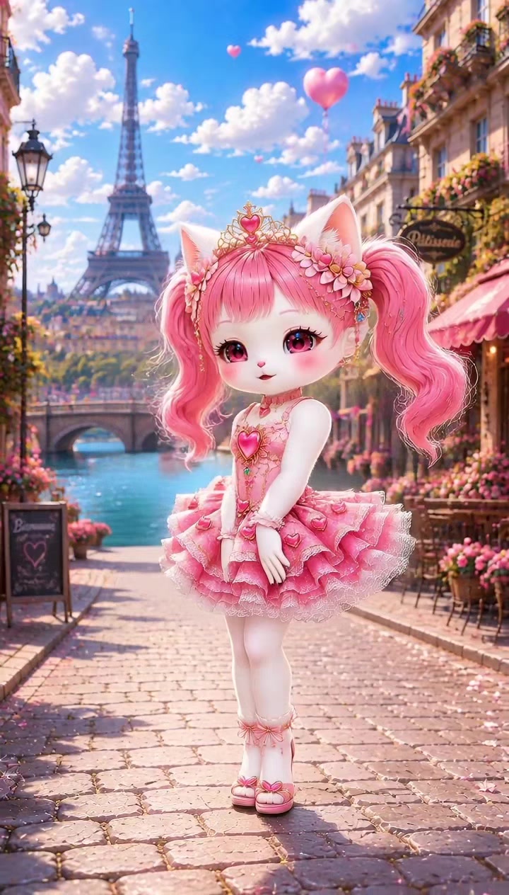 @みにらん