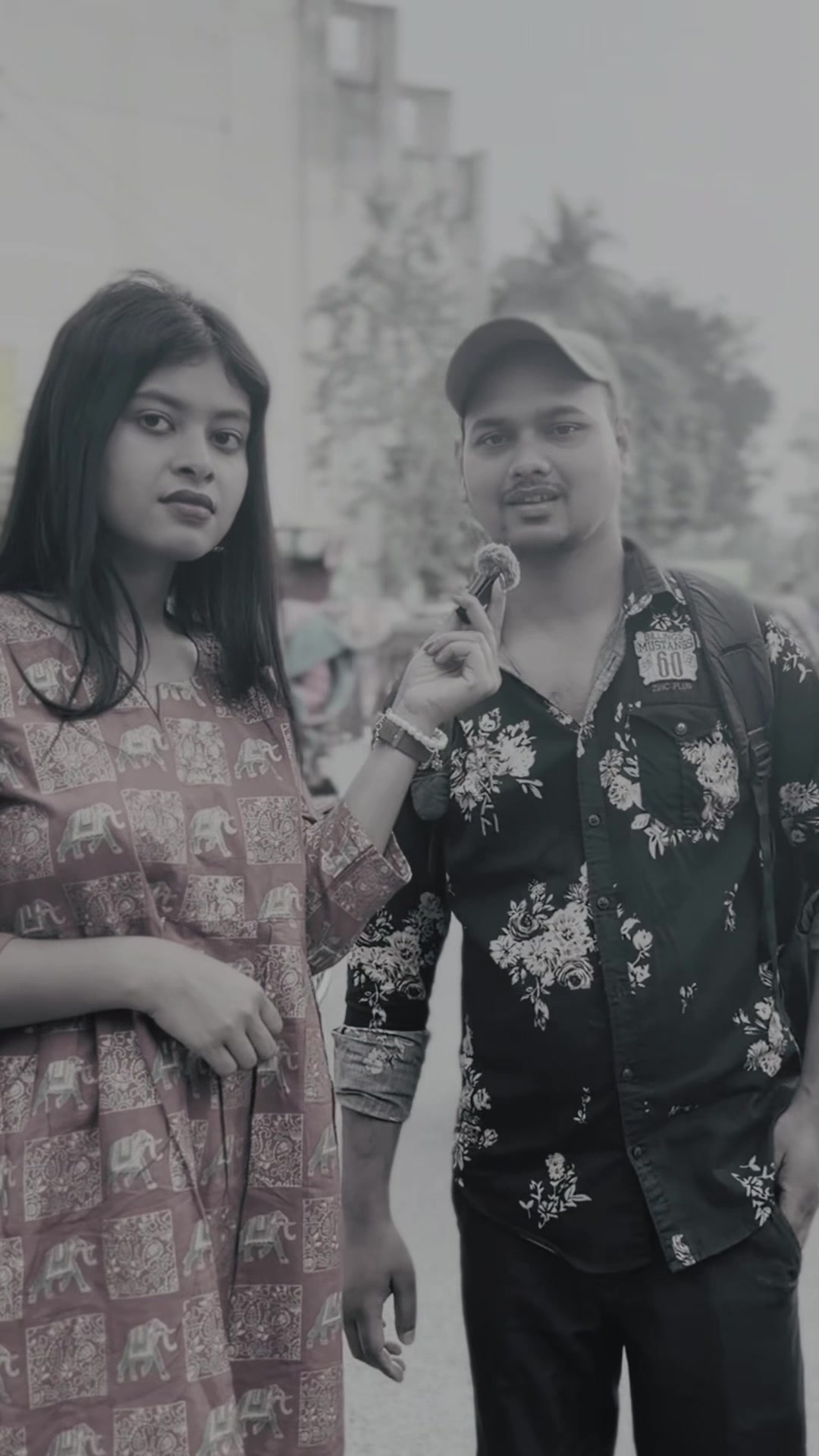 @Sakib Rangpur