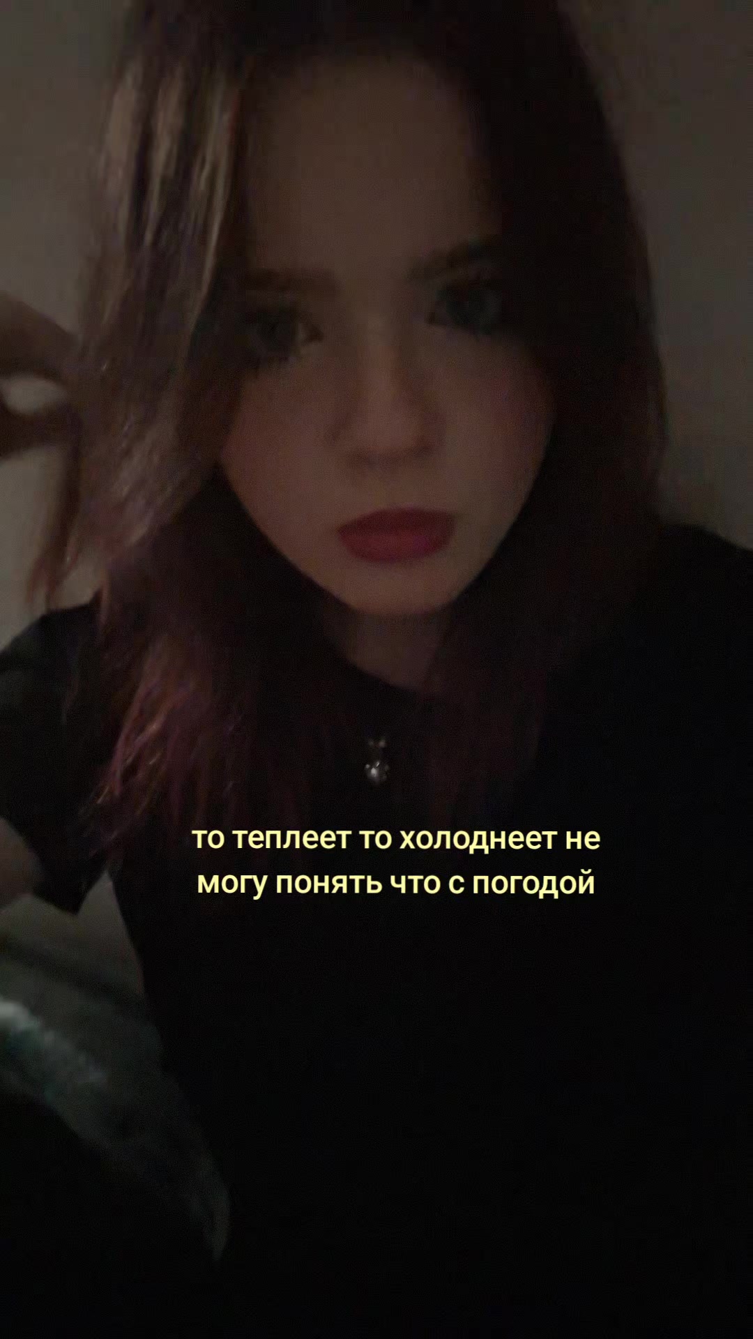 @verkis
