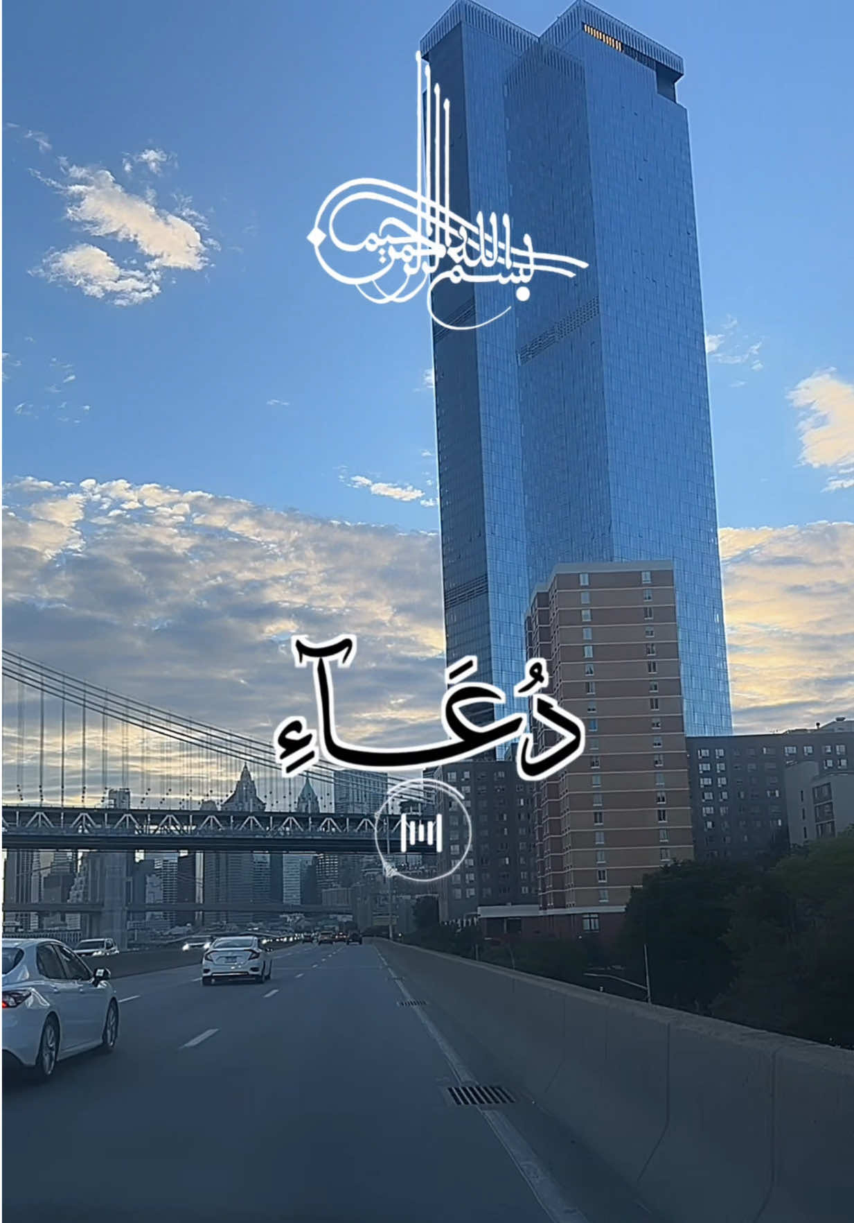 @🥰Saira🥰