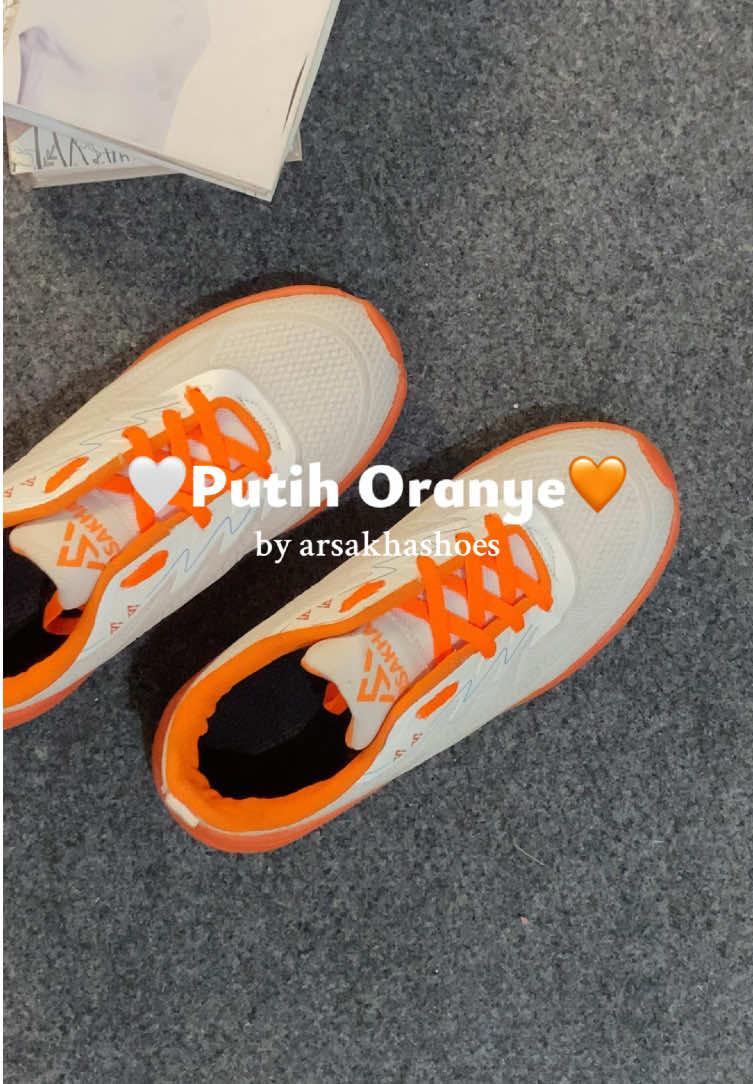 @arsakha.shoes