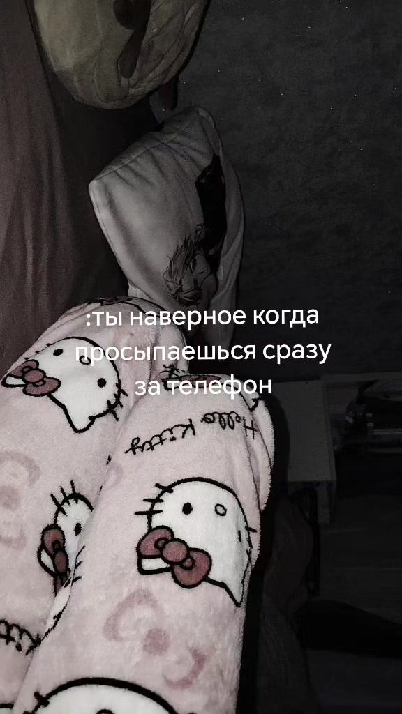 @🎴