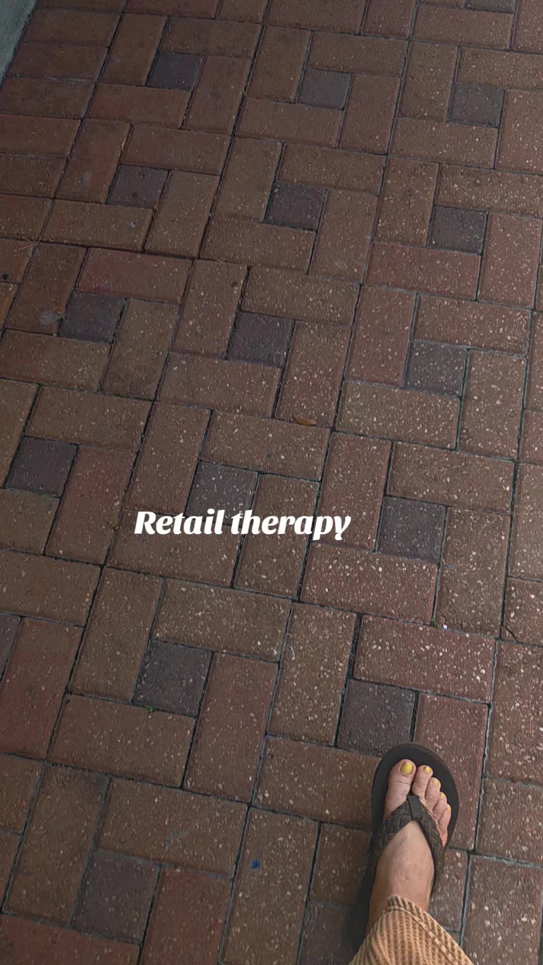 @Juju