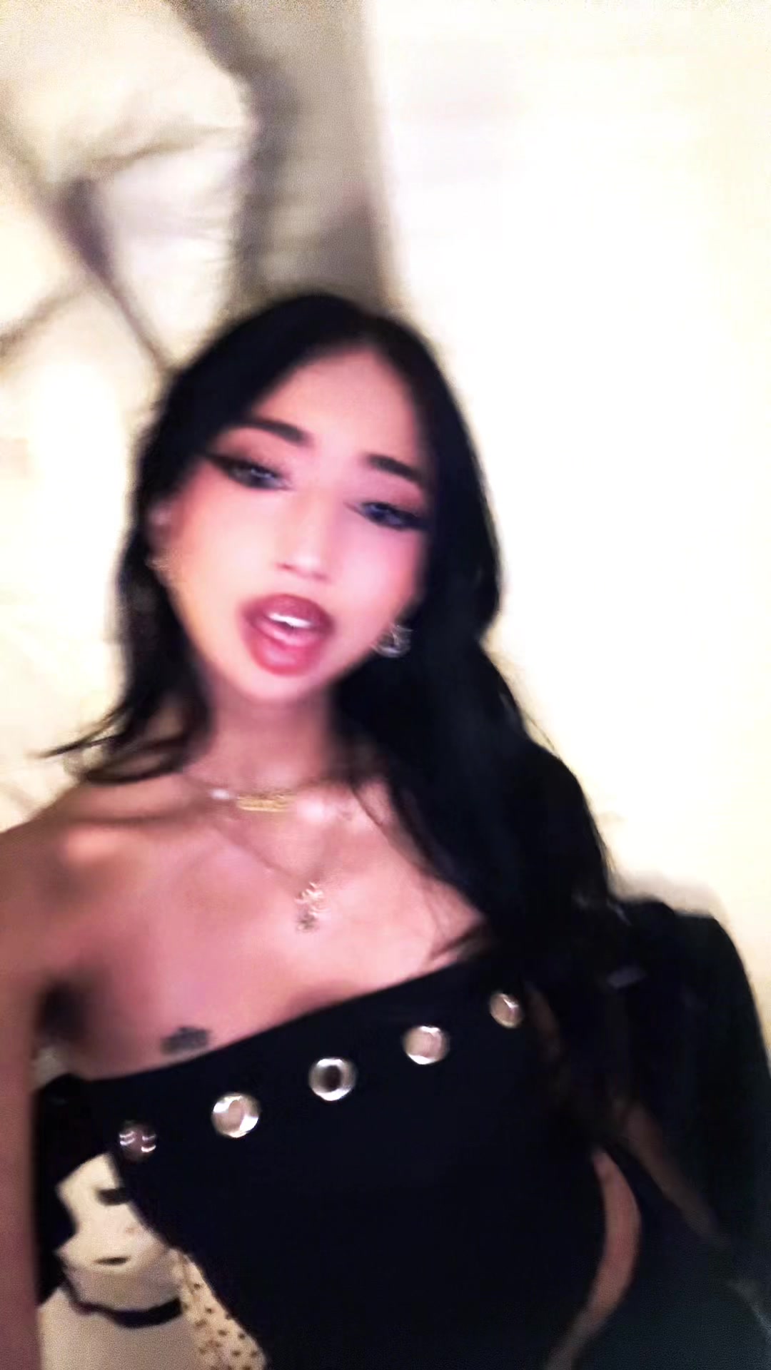 @nevie 🦖