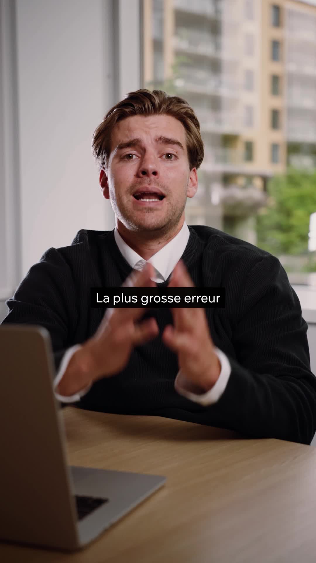 @Hubert Côté