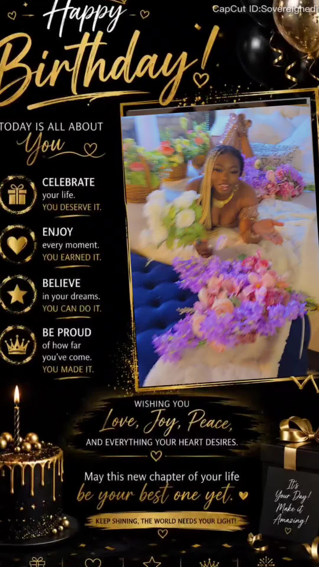 @rukkieess4real