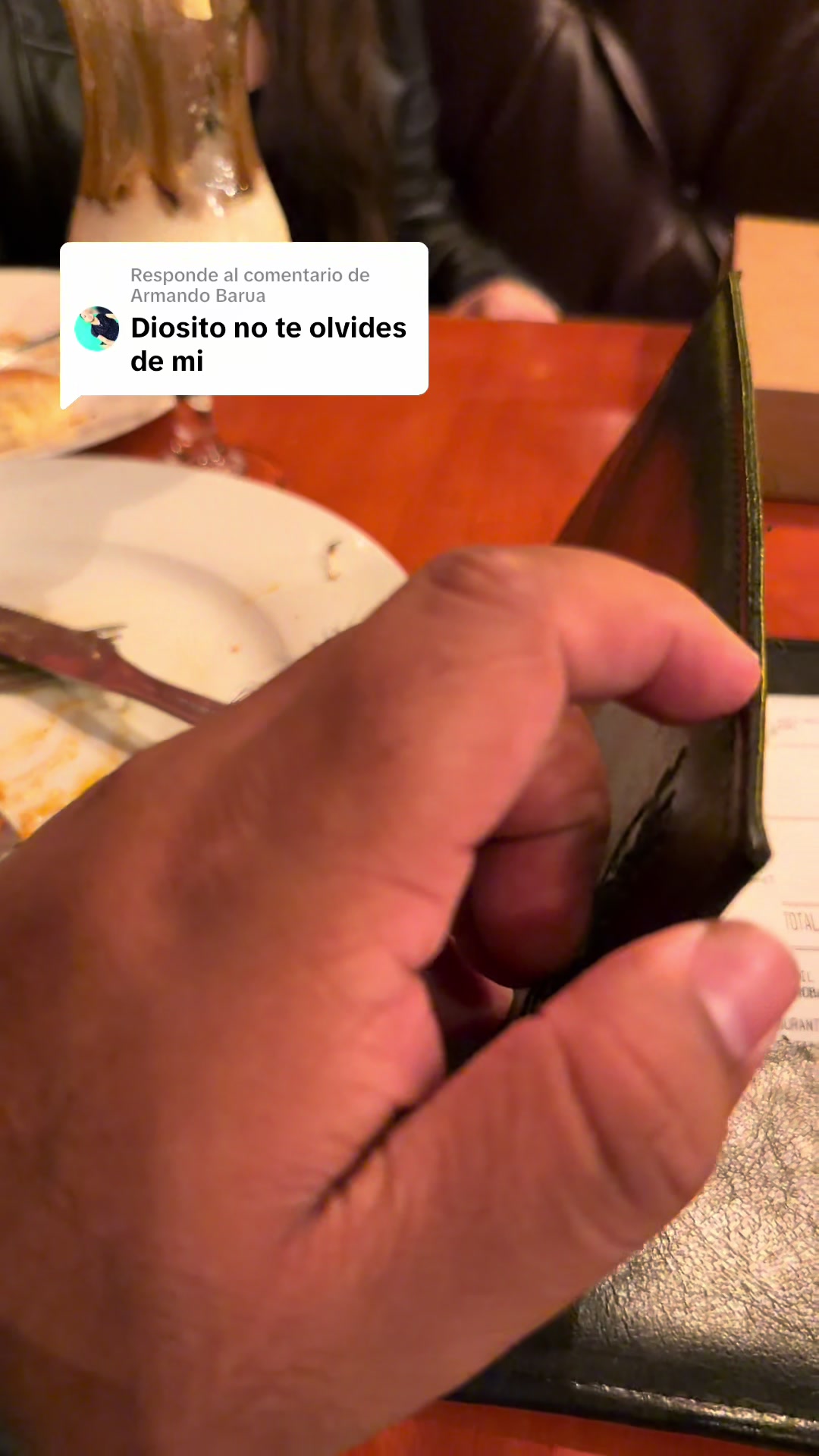 @Elingegustavomartinez