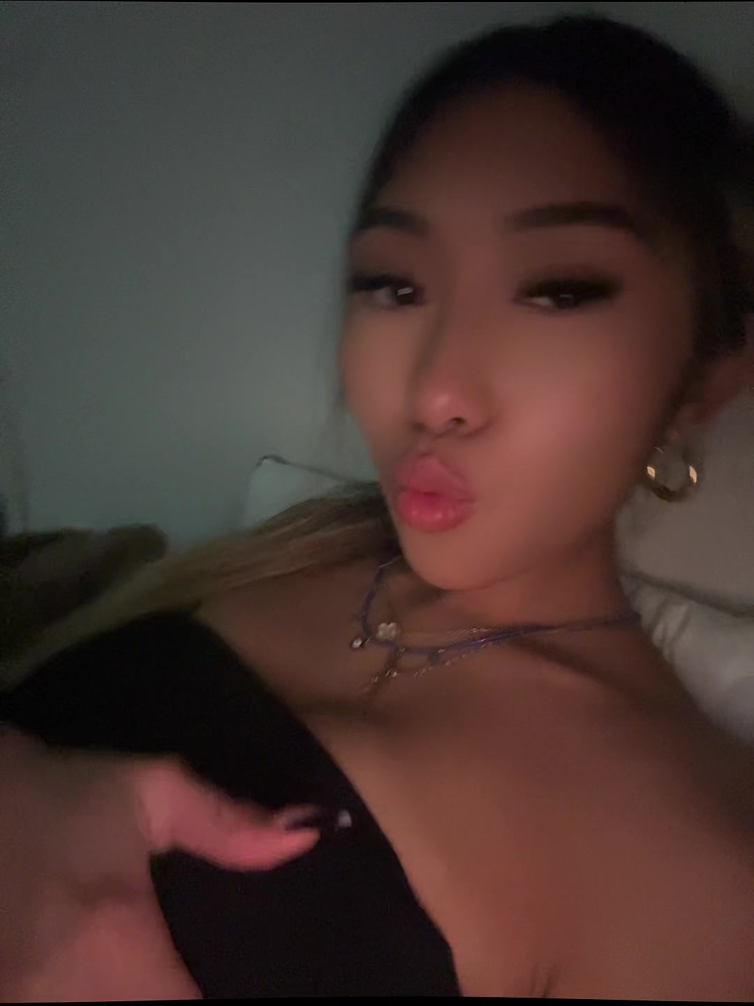 @rachelnero