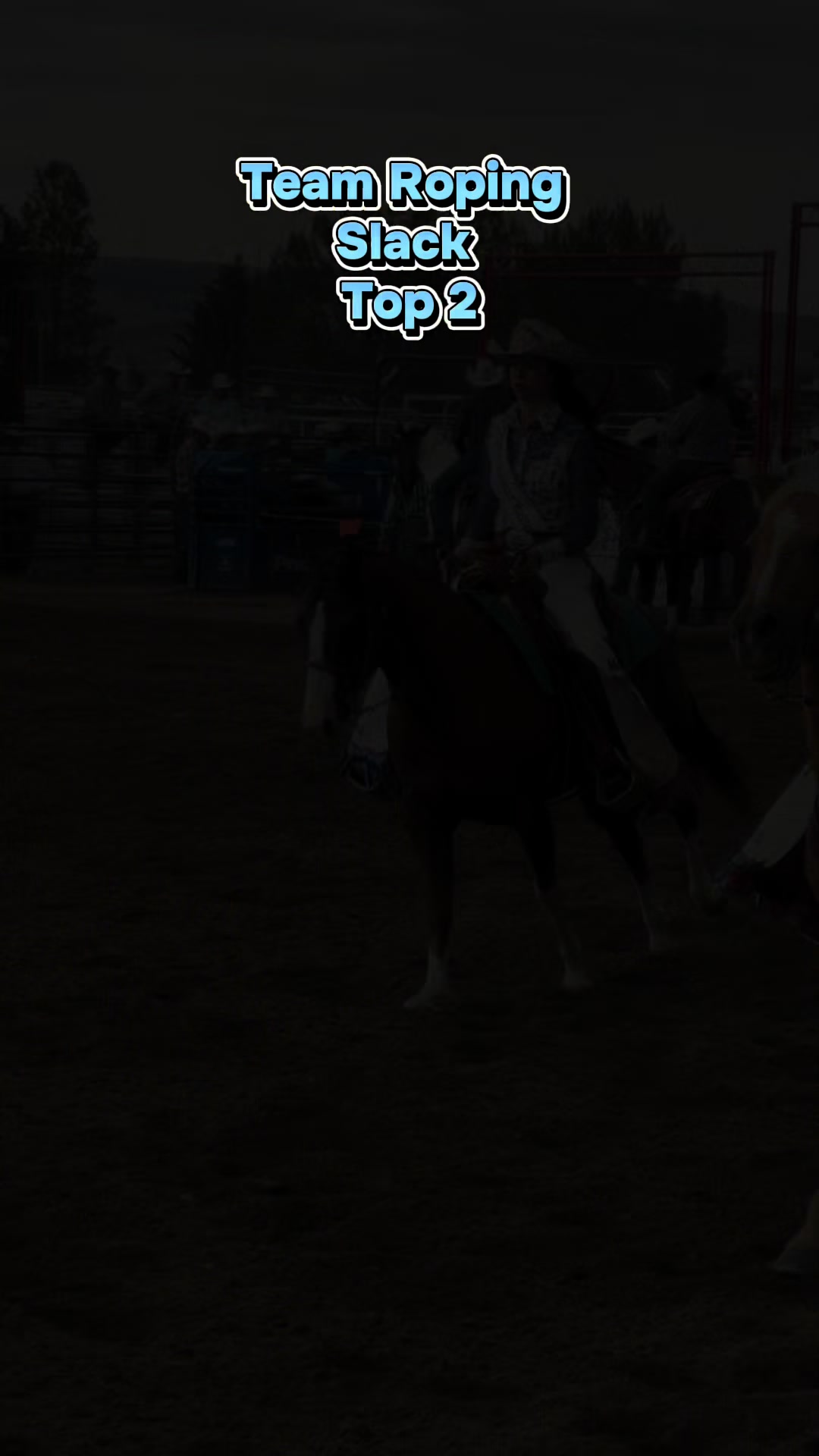 @knoxrodeo