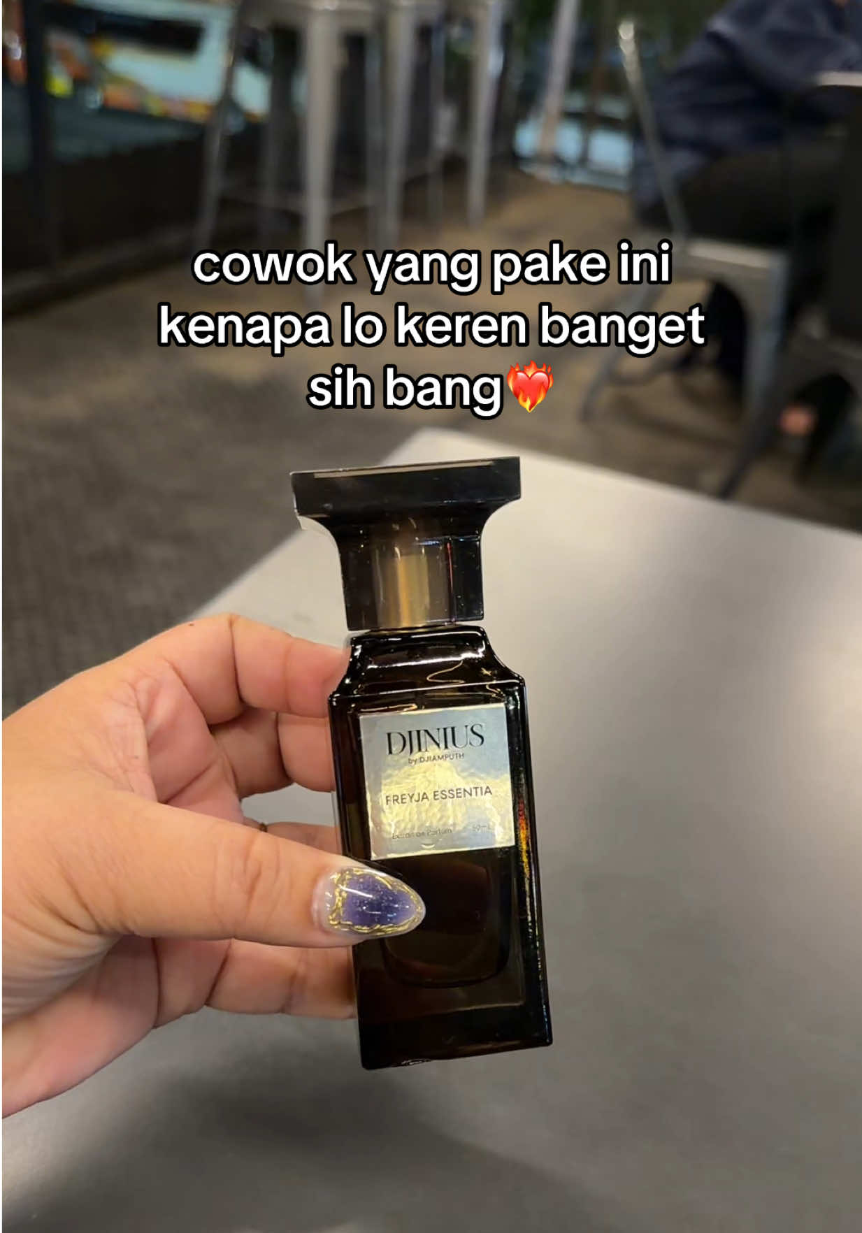 @kak tina✨
