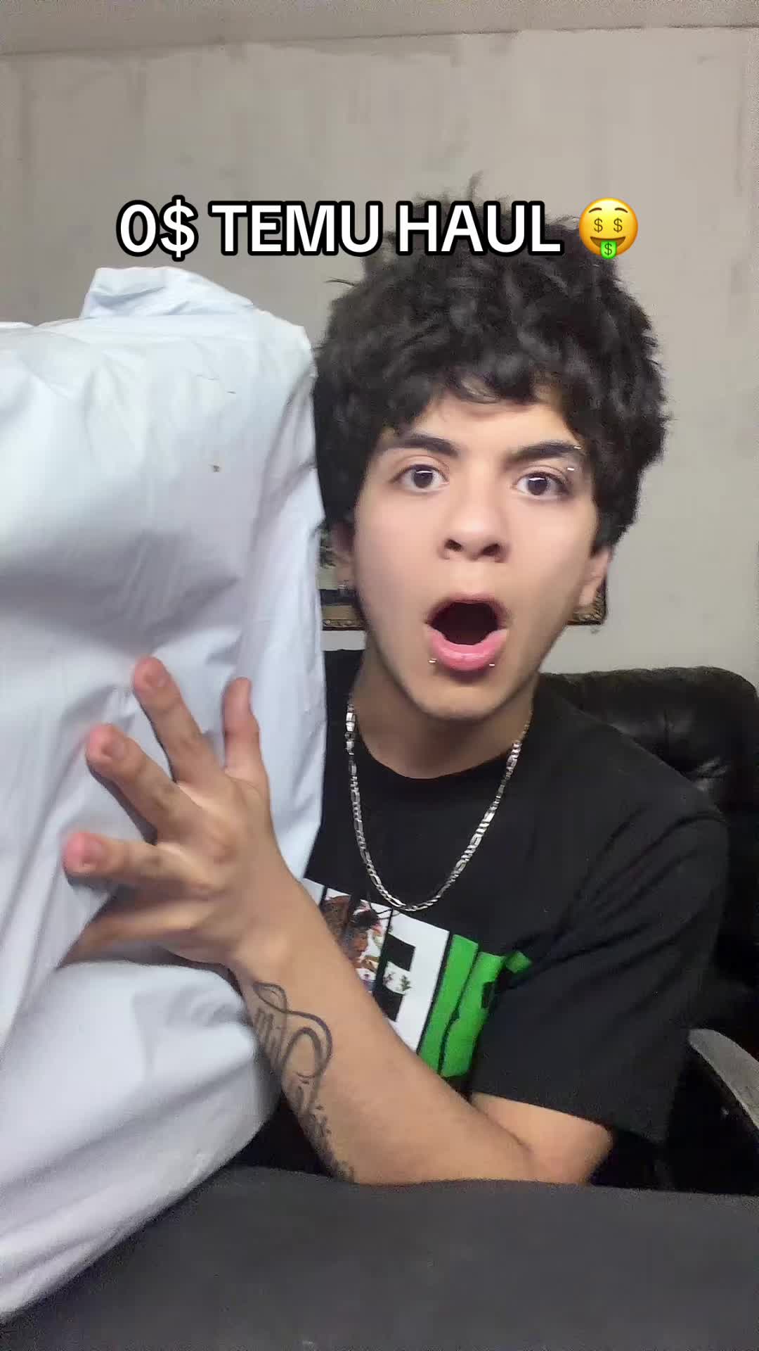@1dollarerick