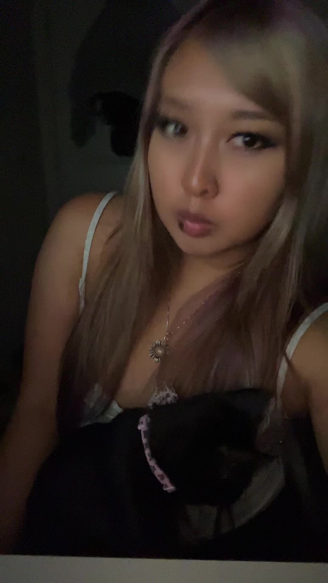 @kemkemlolz