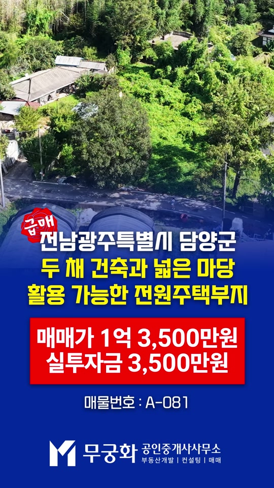 @부동산 전문가 박미란
