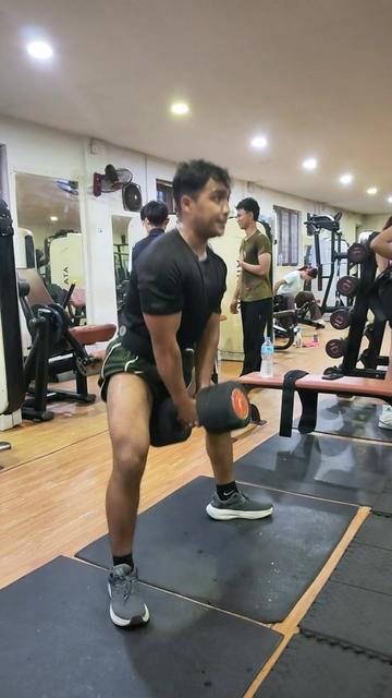 @Mr.( koshi)champion🥇2080🇳🇵