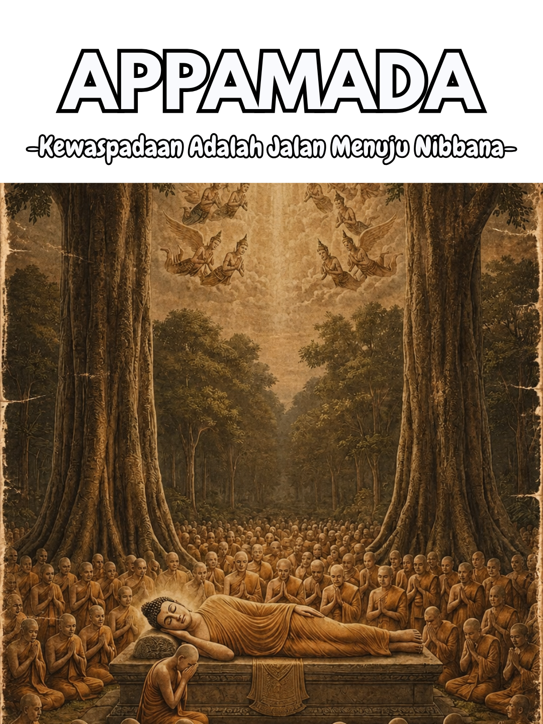 @Anatta