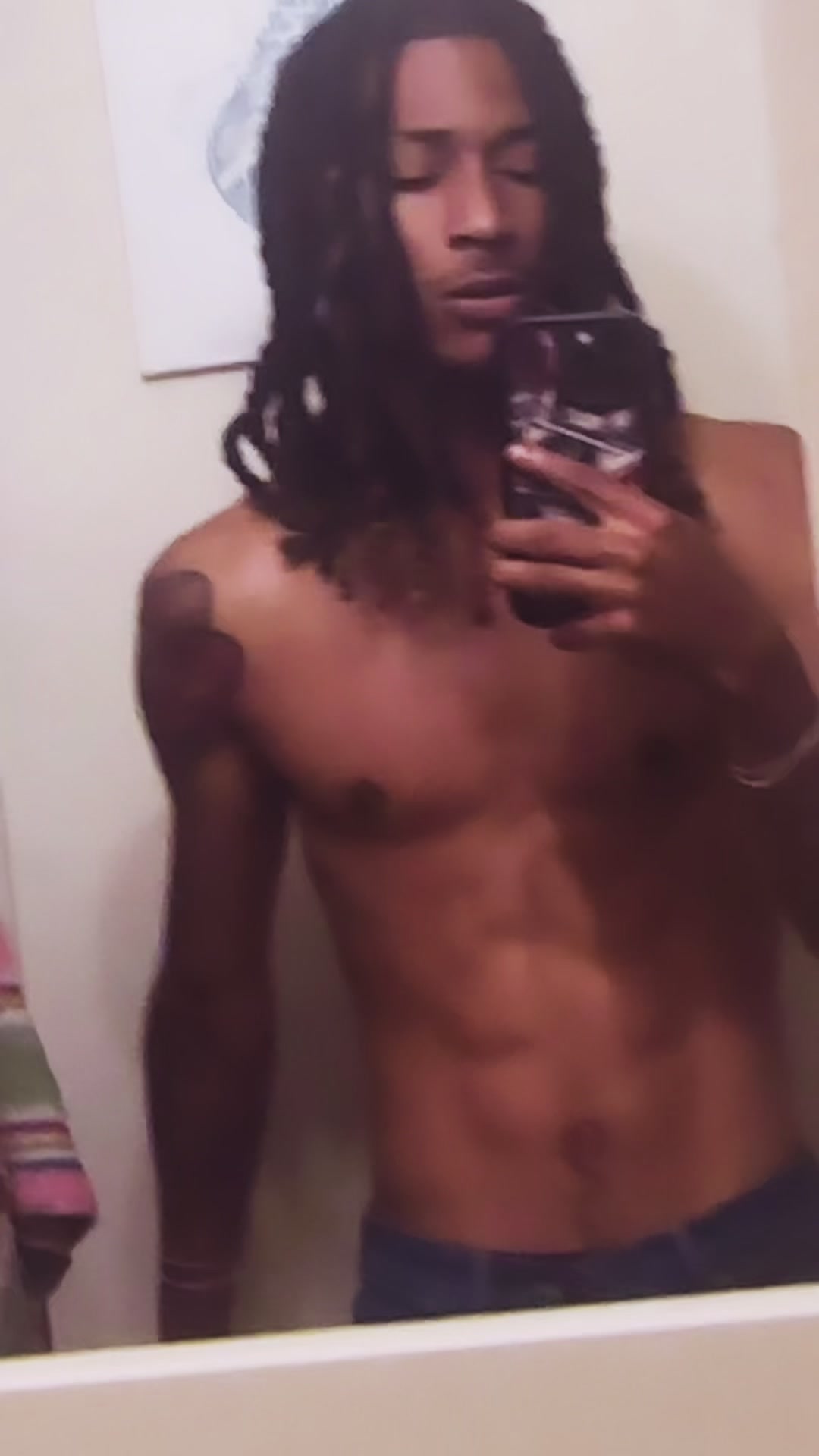 @LilTaeeee
