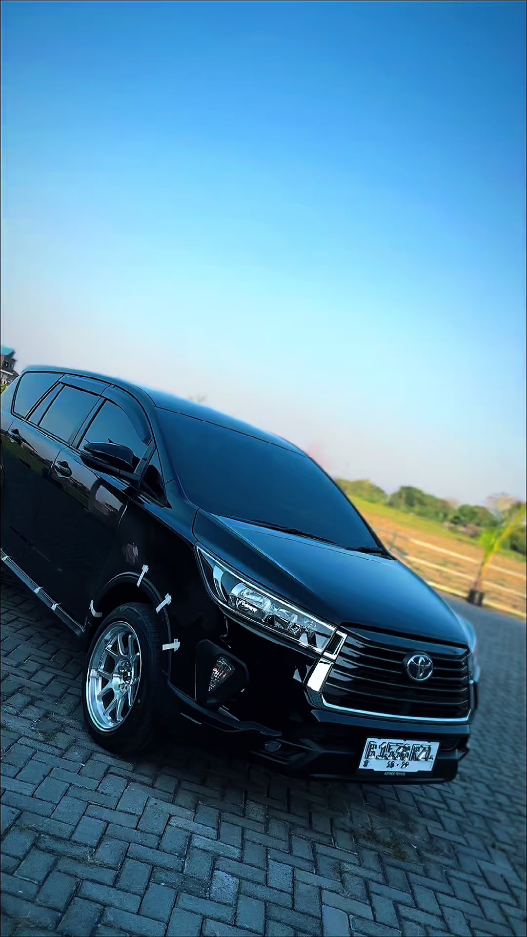 @bodykitwedung