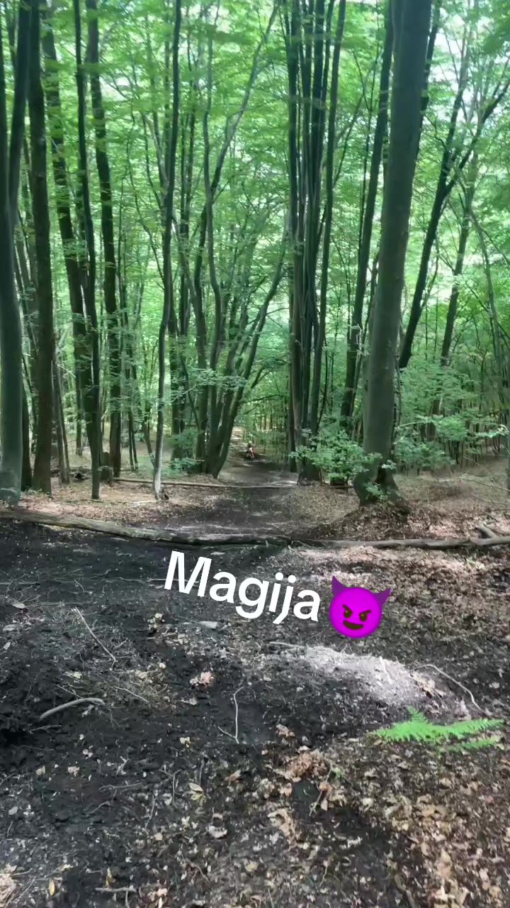 @Bejre