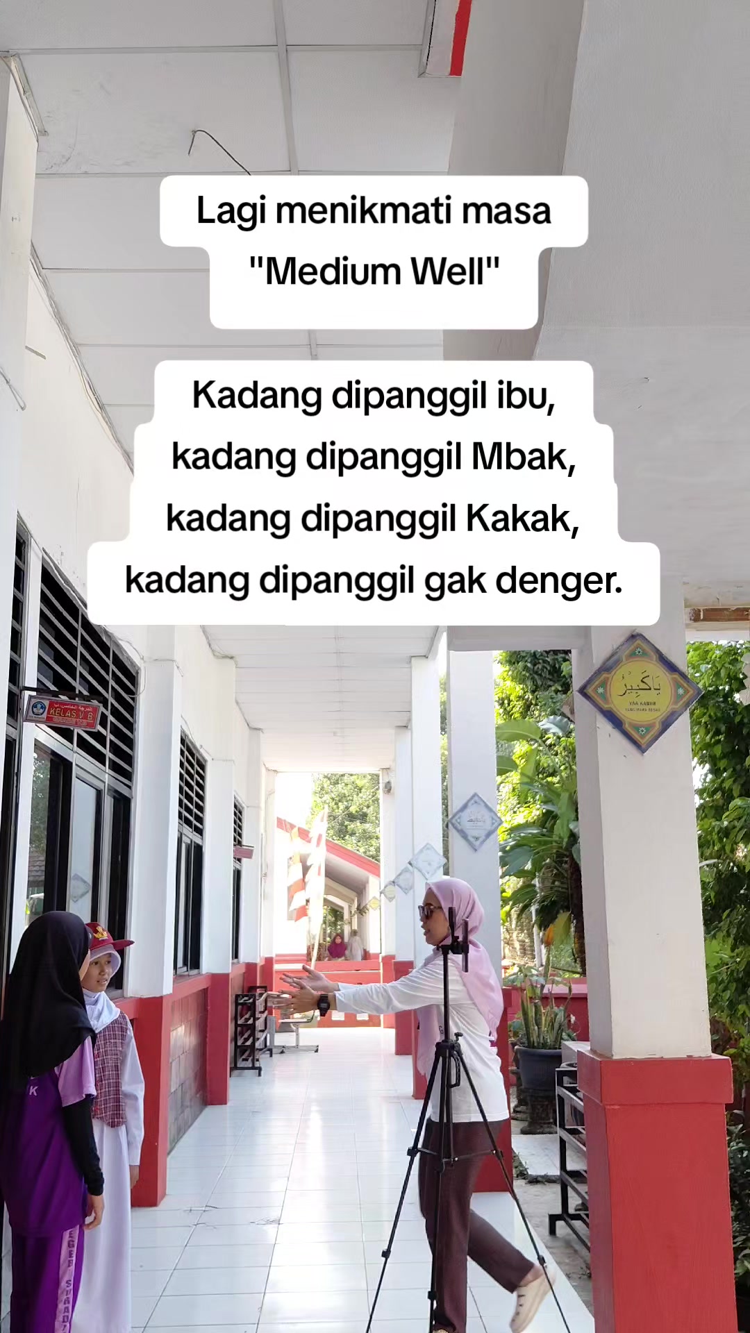 @Yayah Nurhayati_Official