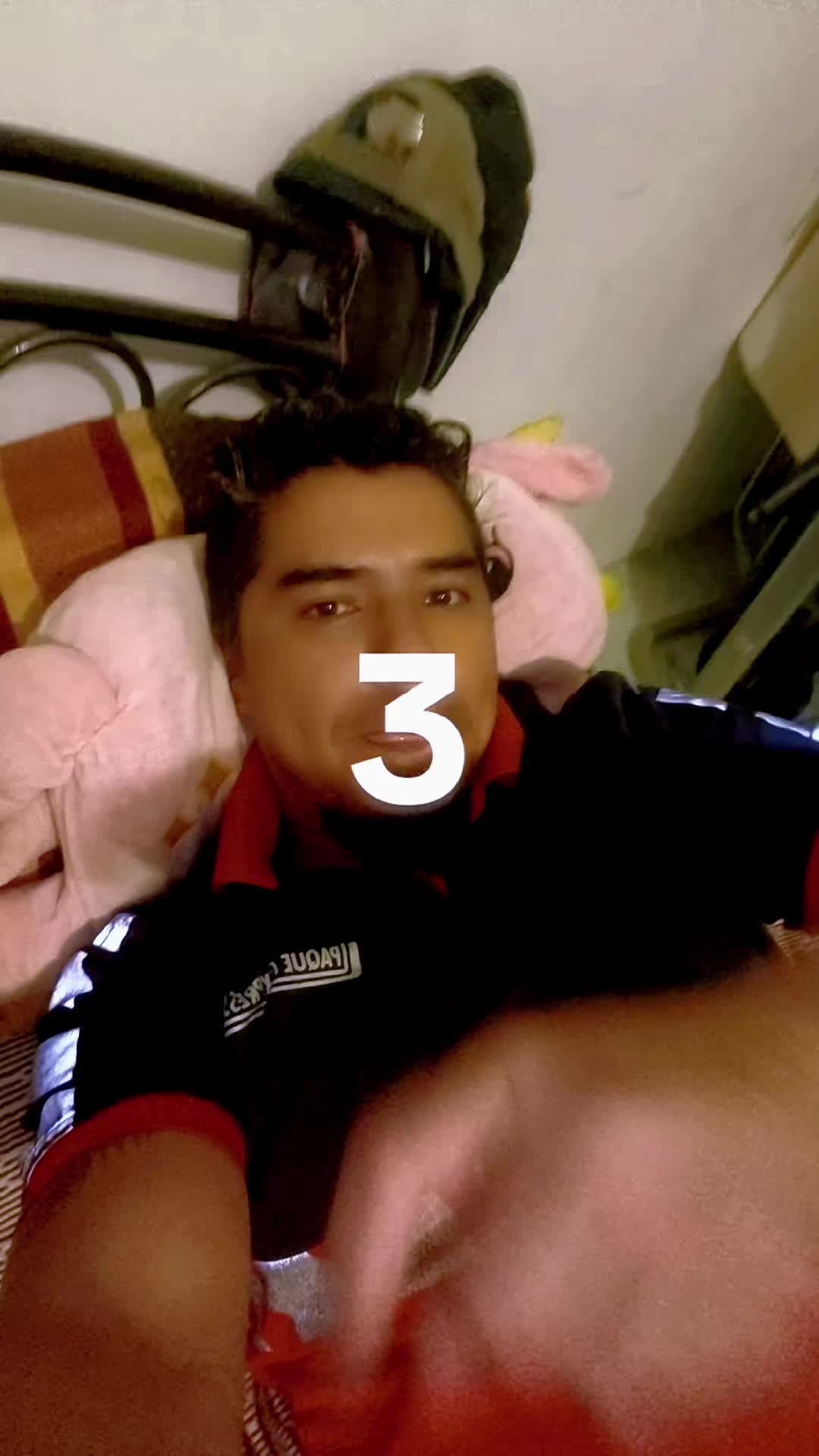@Rubuca5