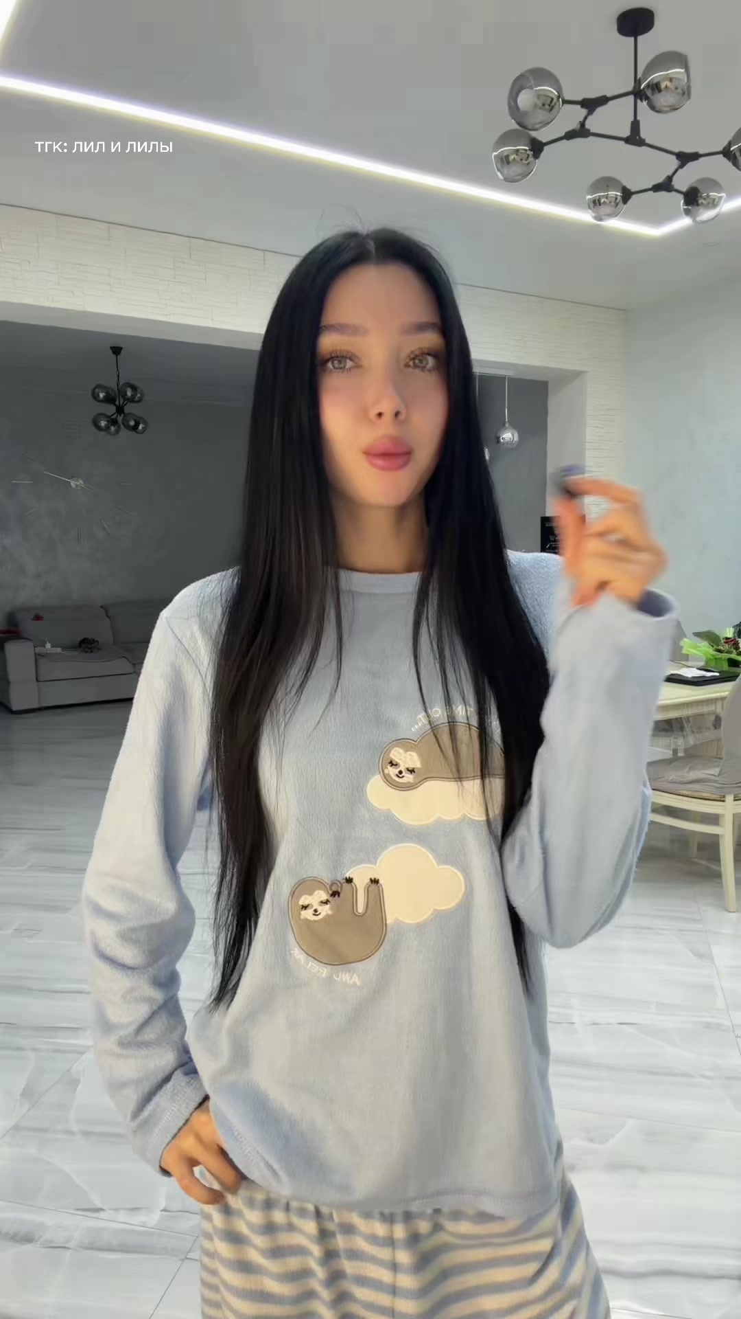 @lil