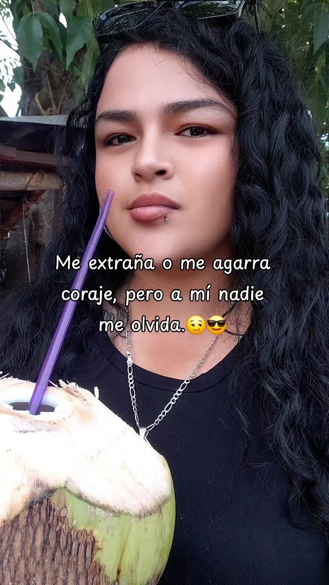 @ojitos bonitos