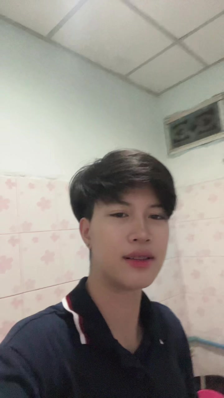 @ฝันดีศรีชา