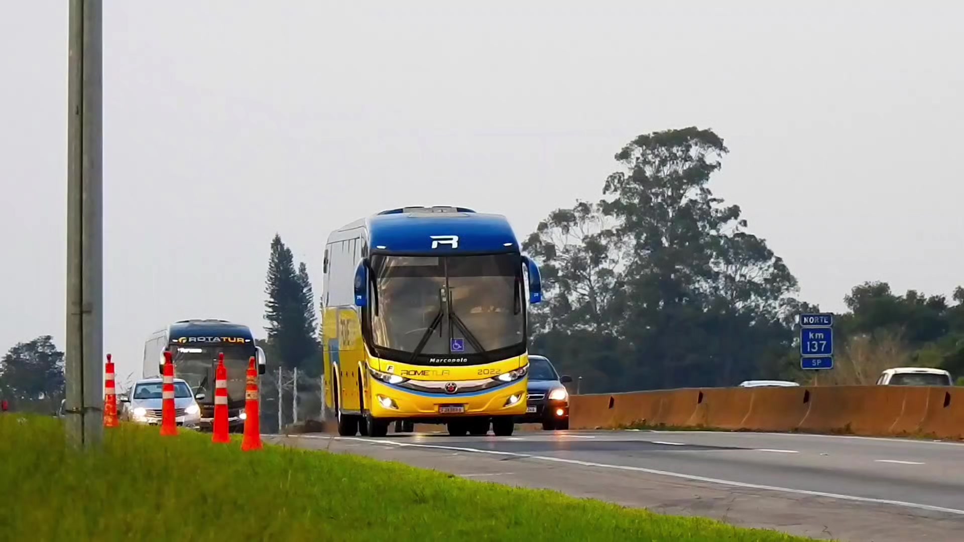 @ᴇᴅɪʟꜱᴏɴ ᴠɪᴅᴇᴏ ʙᴜꜱ🚍
