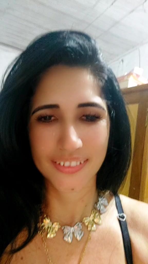 @Joice Maciel