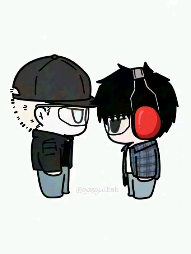@şirazu⚡(Shin vers.)