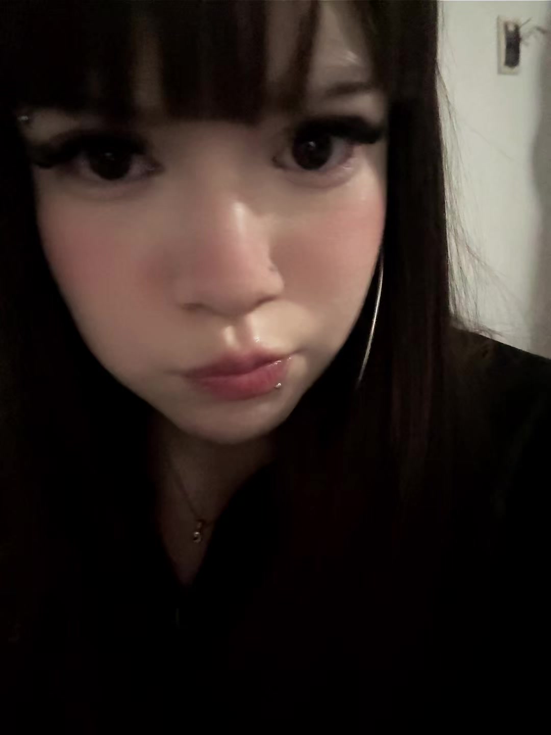 @soffrndzz_