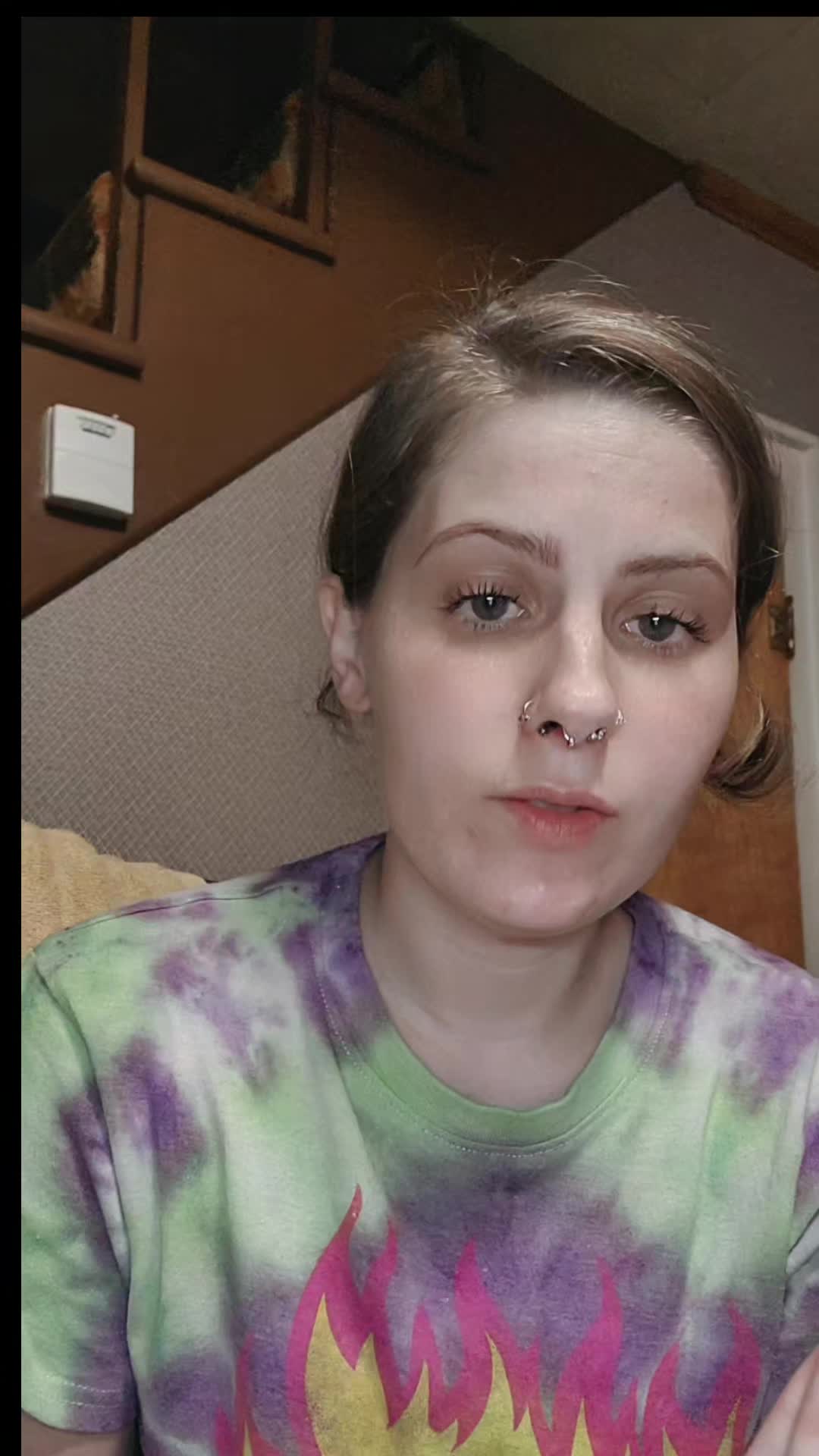 @Lexxxx