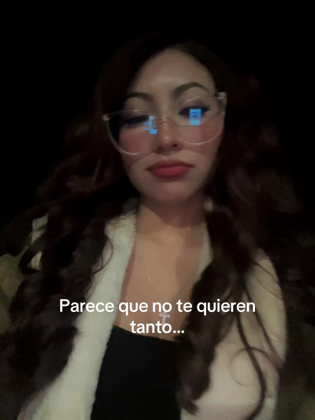 @abbyby.0ficial1