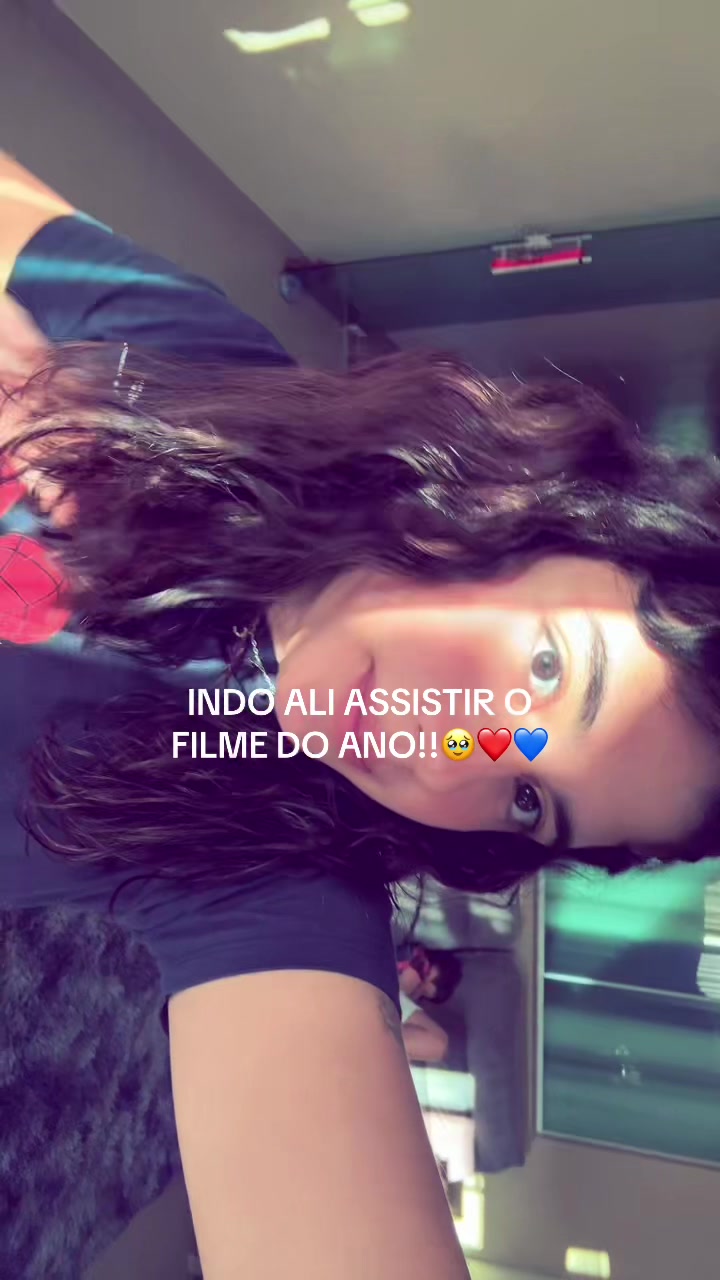 @danis ♱ ᥫ᭡