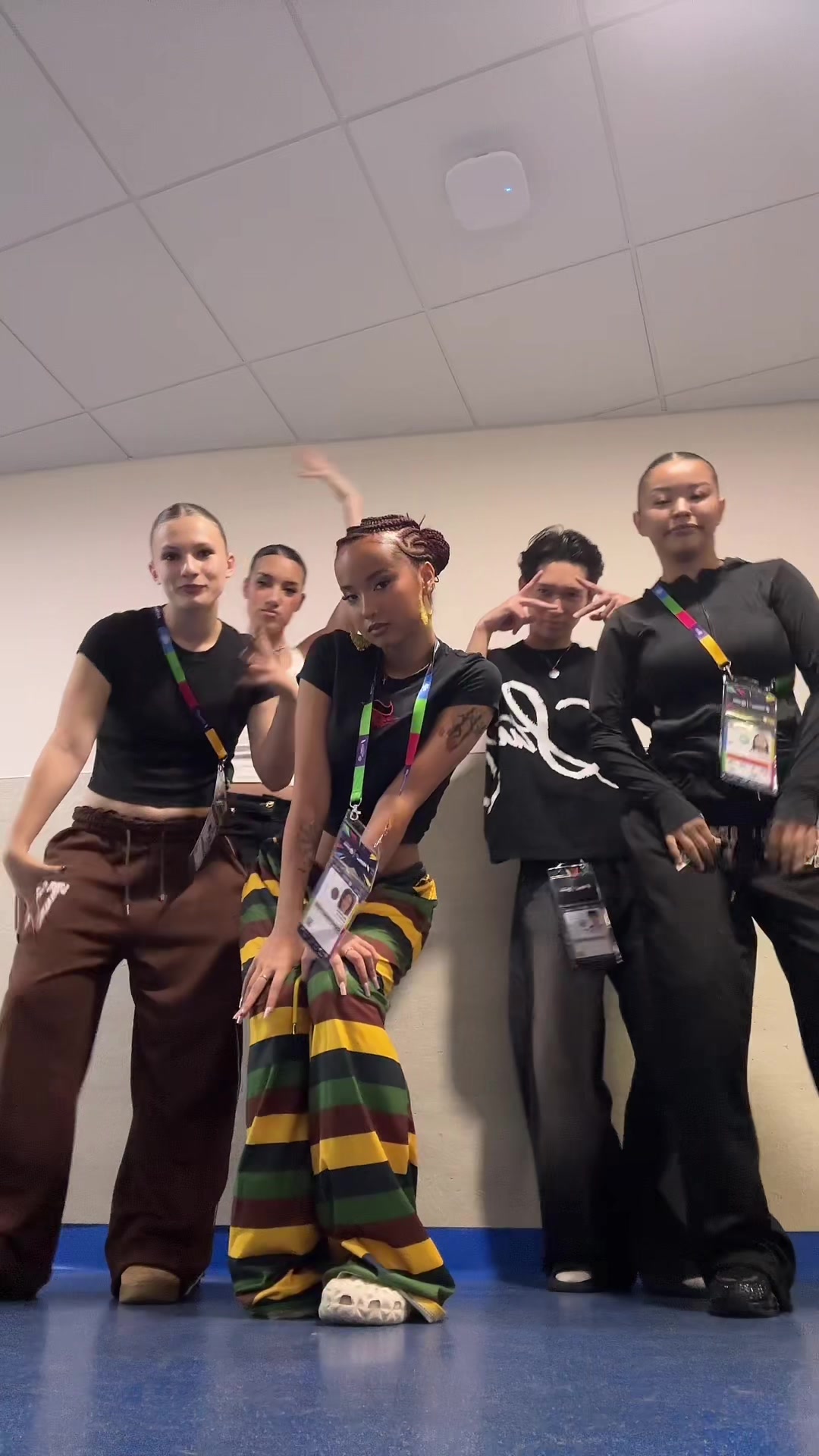 @rufinalu🇬🇭🇰🇿