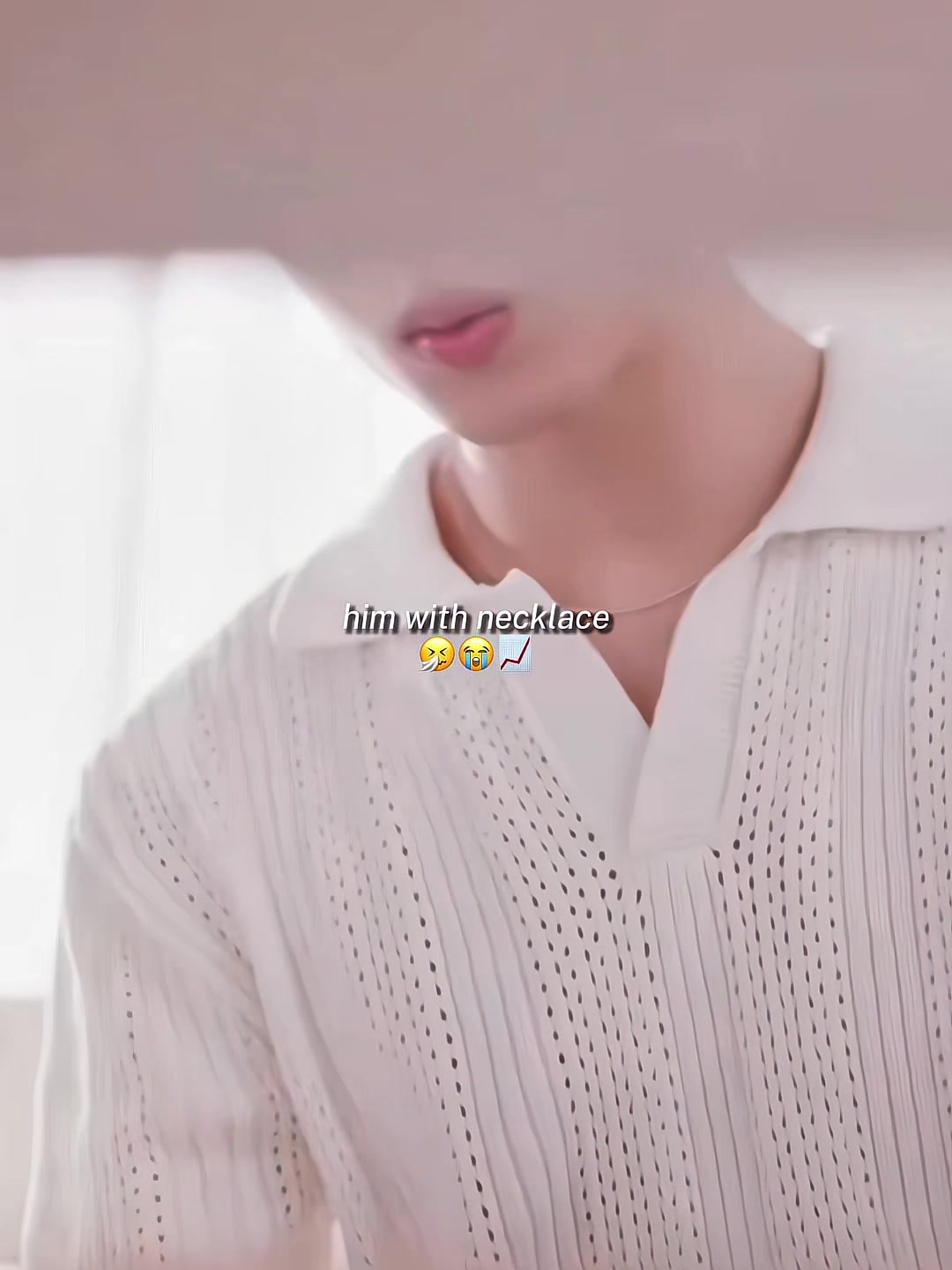 @L🐹 | Ji Dae-Se