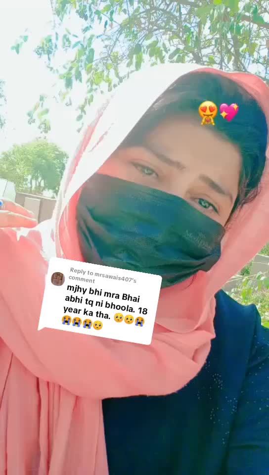 @❤ Pari Rajput 143 ❤