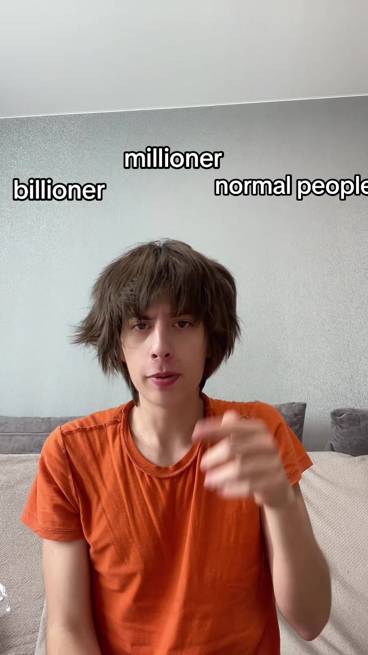 @Мэкитфреш