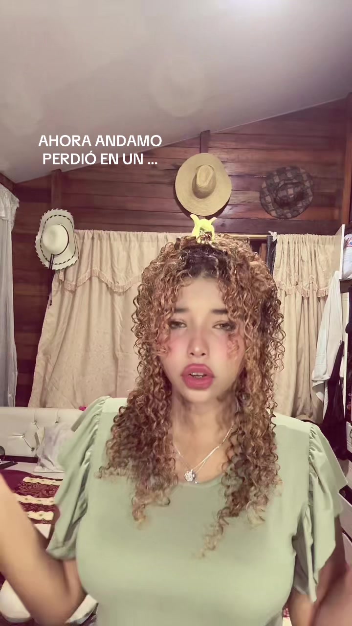 @lauraduranoficial1