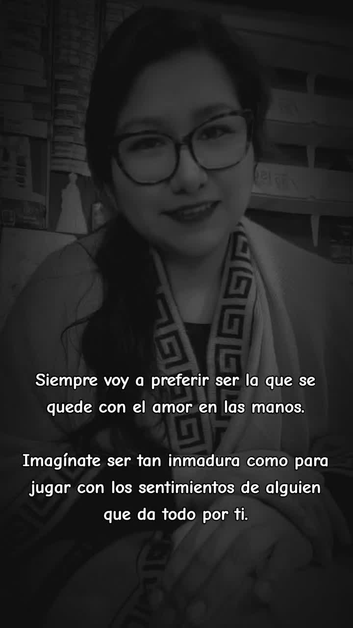 @Dayana Flores22