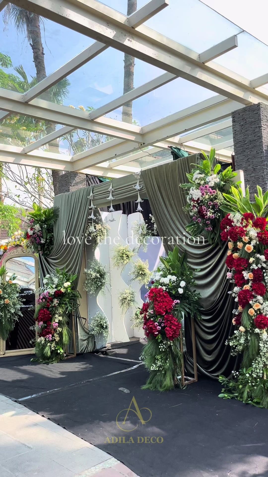 @adila.decorasi.solo