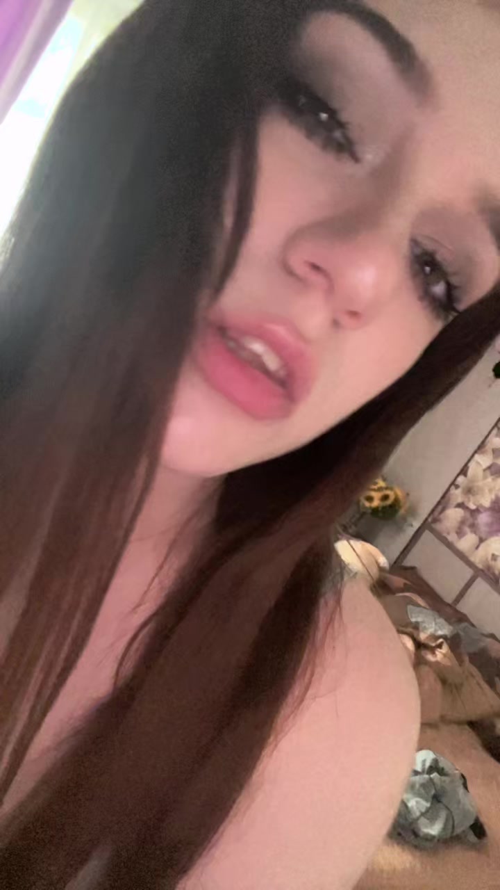 @1239